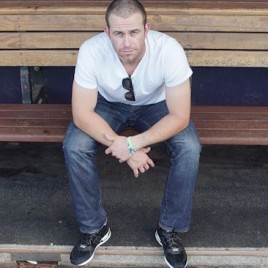 New Balance Releases a Shoe for Tampa Bay Rays Star Evan Longoria