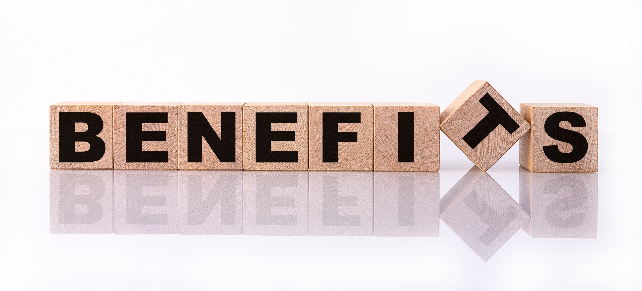 The Value of Athlete Speakers: Why Hiring a Professional Athlete Can Benefit Your Event