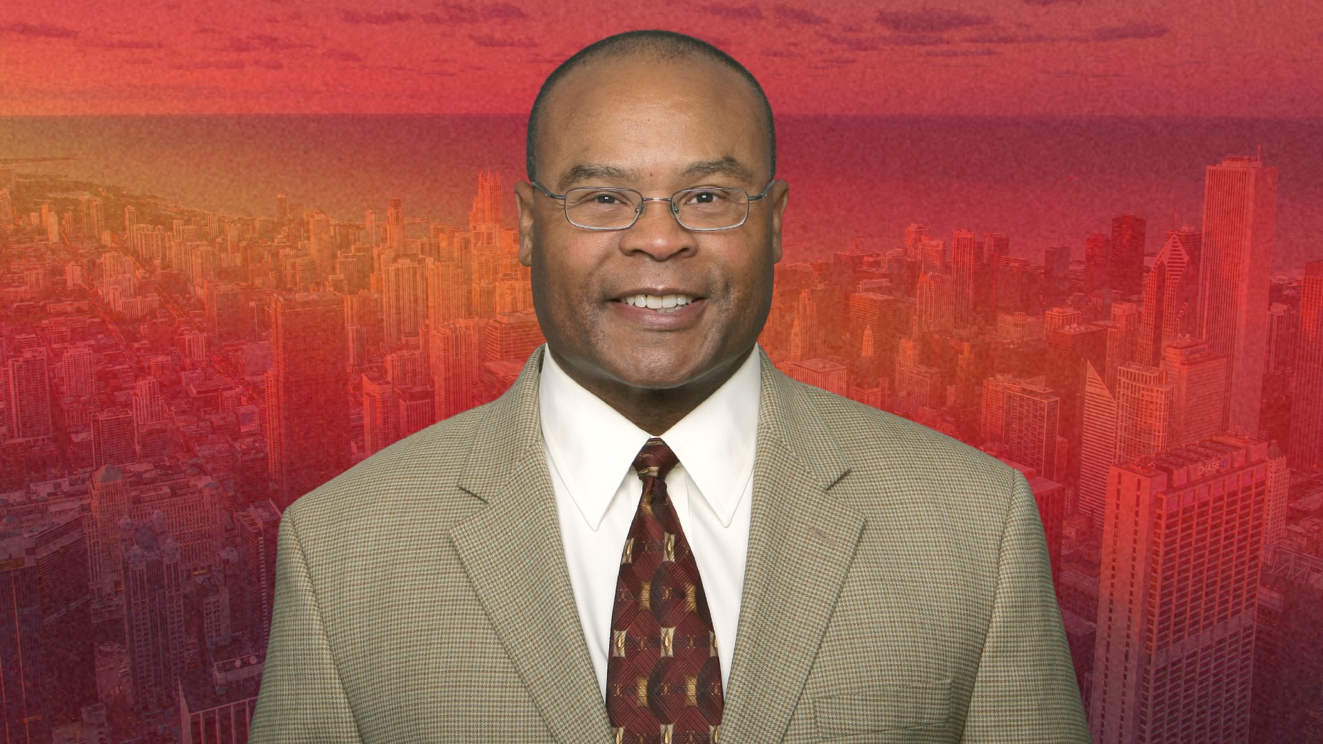 How to Book Mike Singletary: Speaking Fees, Corporate Events, and Motivational Impact