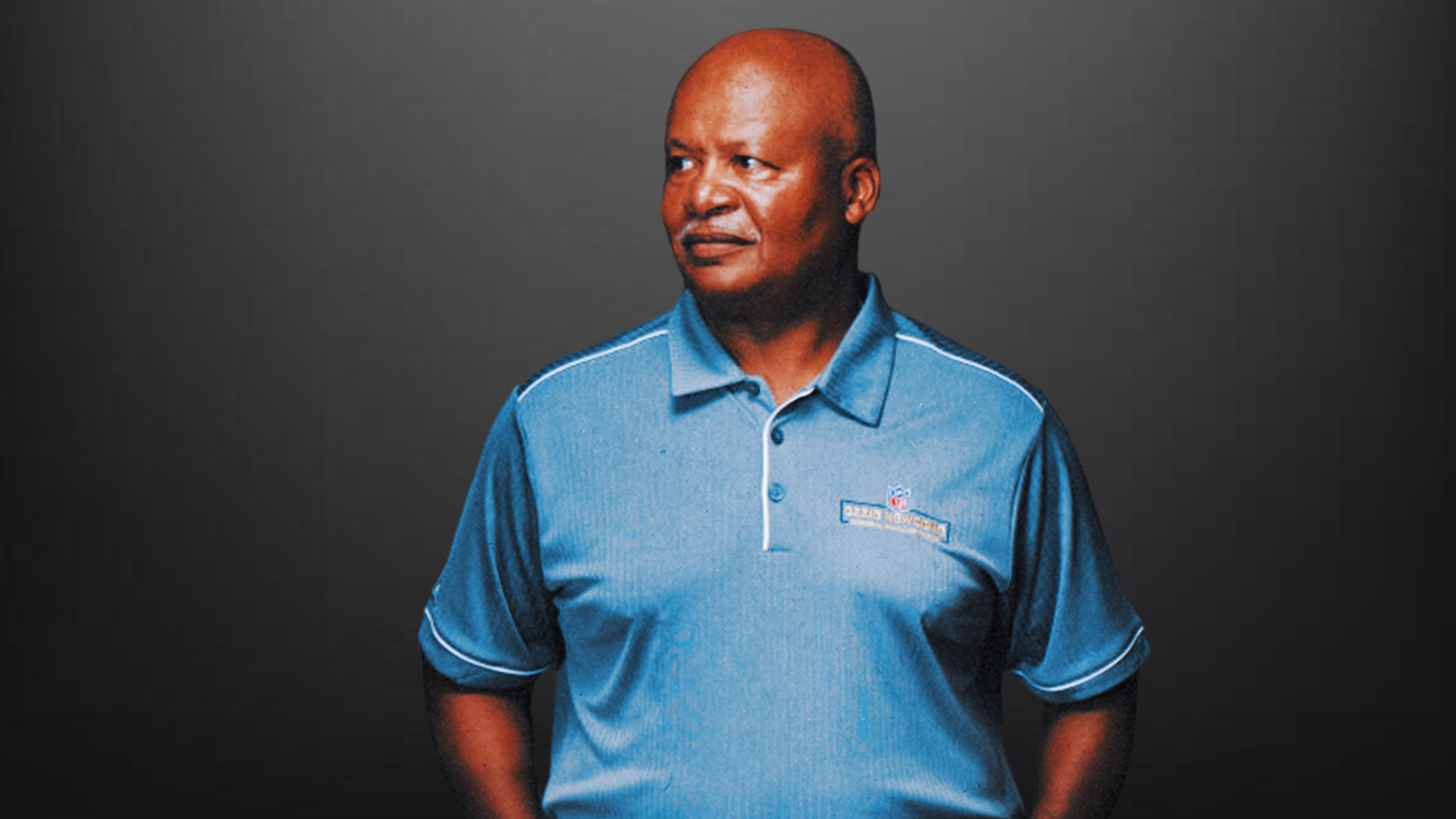 How to Book Jim Caldwell: Speaking Fees, Corporate Events, and Motivational Leadership