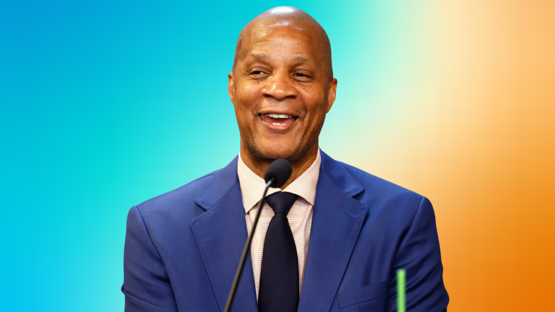 Book Darryl Strawberry: The Ultimate Guide to Hiring the Baseball Legend