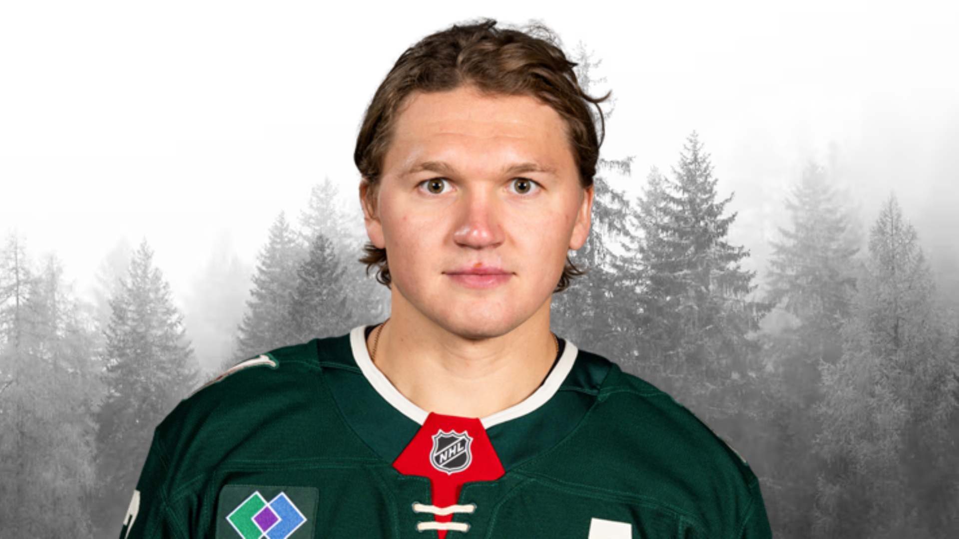 The Ultimate Guide to Booking NHL Superstar Kirill Kaprizov for Your Next Event