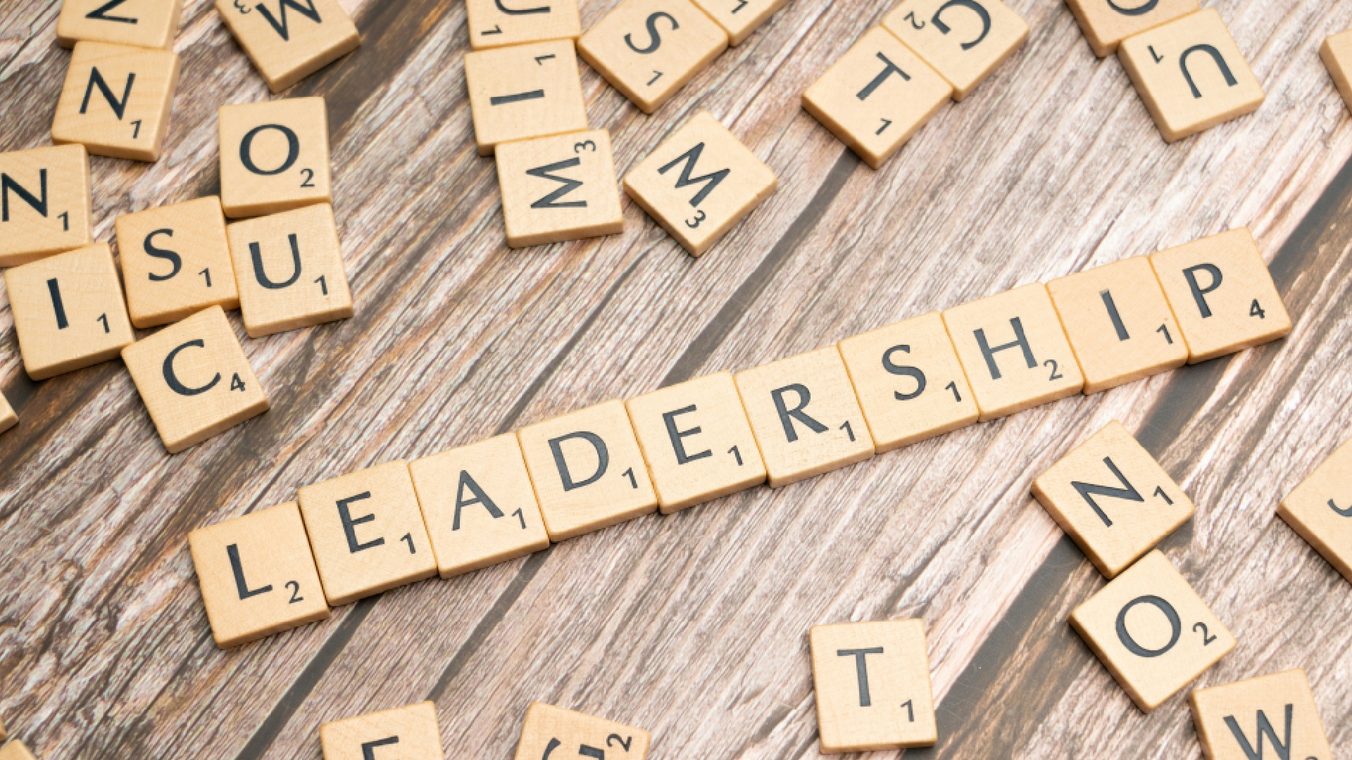 The Playbook for Success 8 Athletes Who Give the Best Leadership Talks