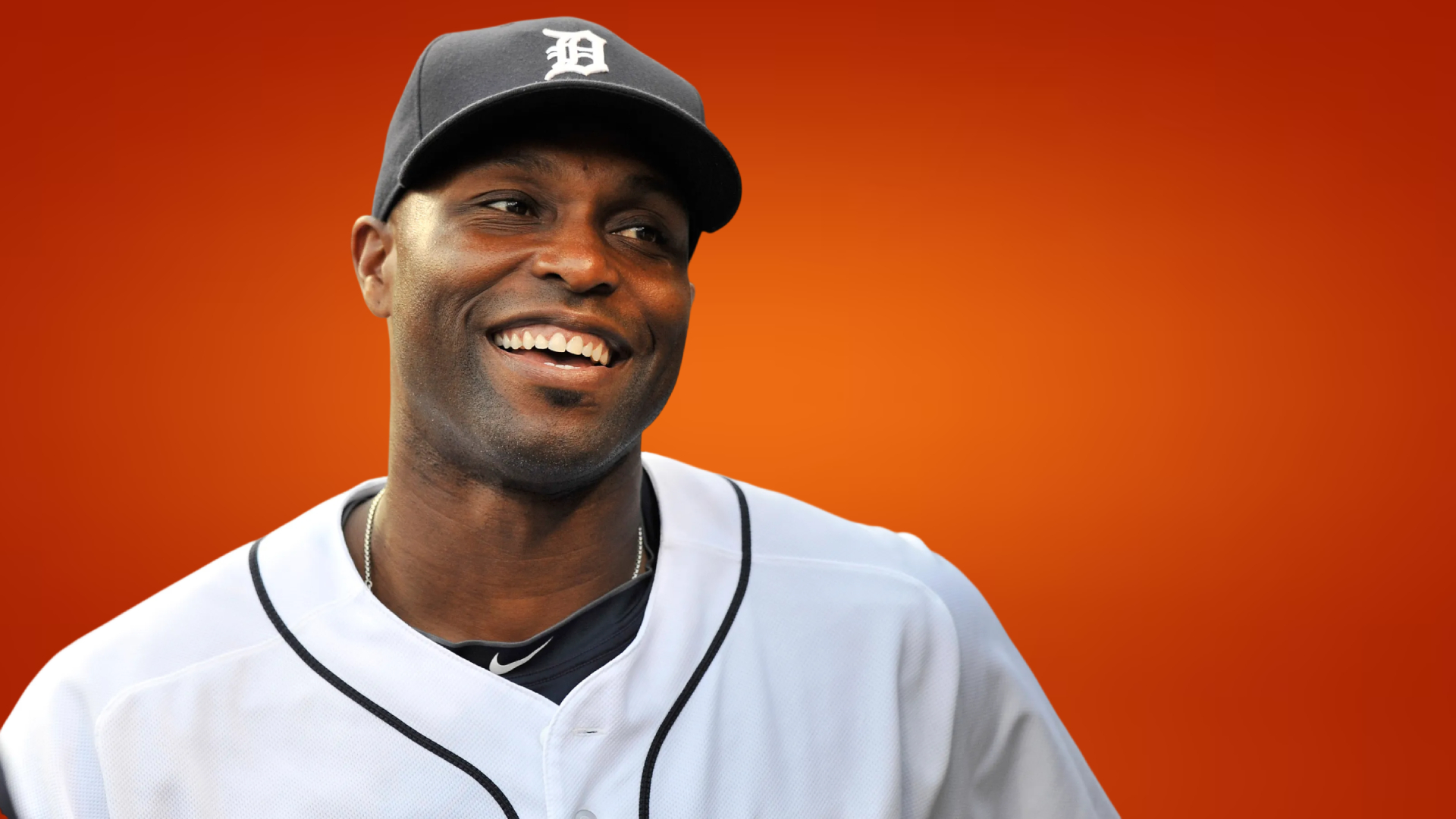 How to Book Torii Hunter: The Ultimate Guide to Bringing a Baseball Legend to Your Event