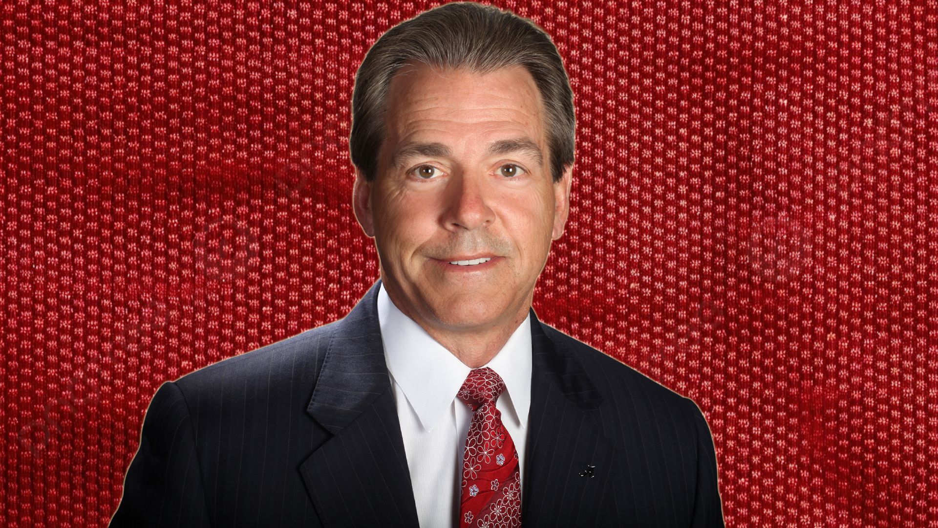 How to Book Nick Saban for Your Next Event: Fees, Topics, and the Booking Process