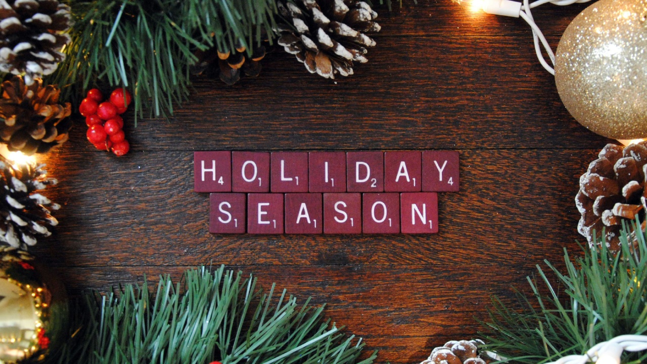 Athlete Speaker Availability Over the Holidays: When and How to Book