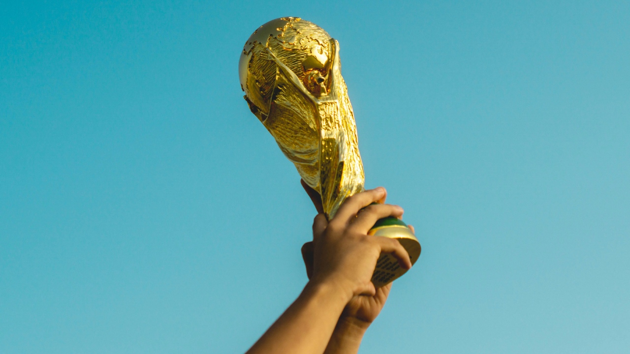 The Ultimate Guide to Booking 2026 World Cup Talent for Your Corporate Event