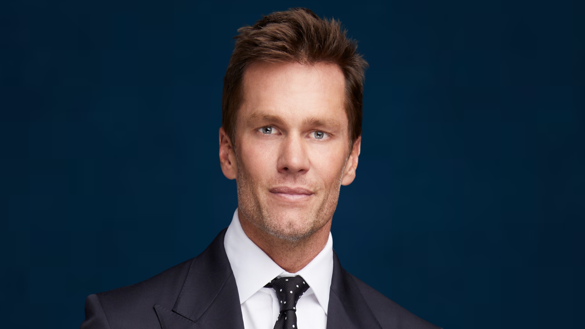 The Ultimate Guide to Booking Tom Brady for Your Corporate Event