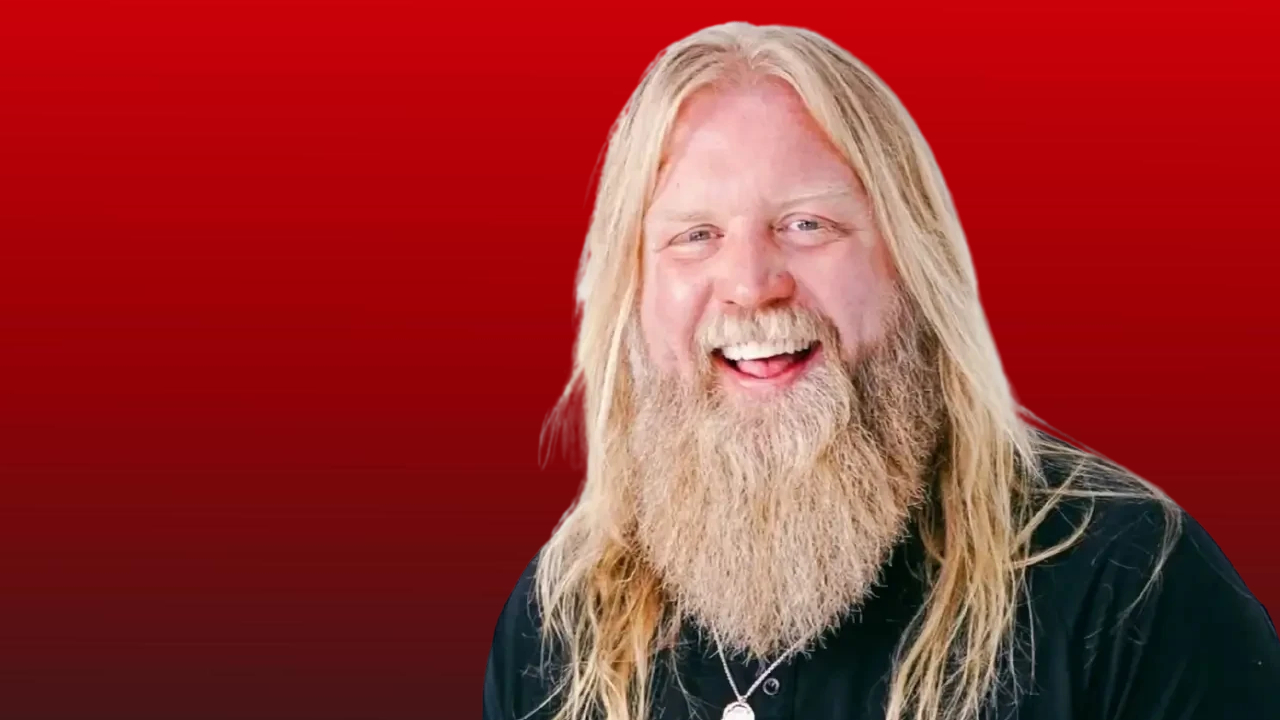 Inspiring Audiences: How to Book Justin Wren for Your Next Event