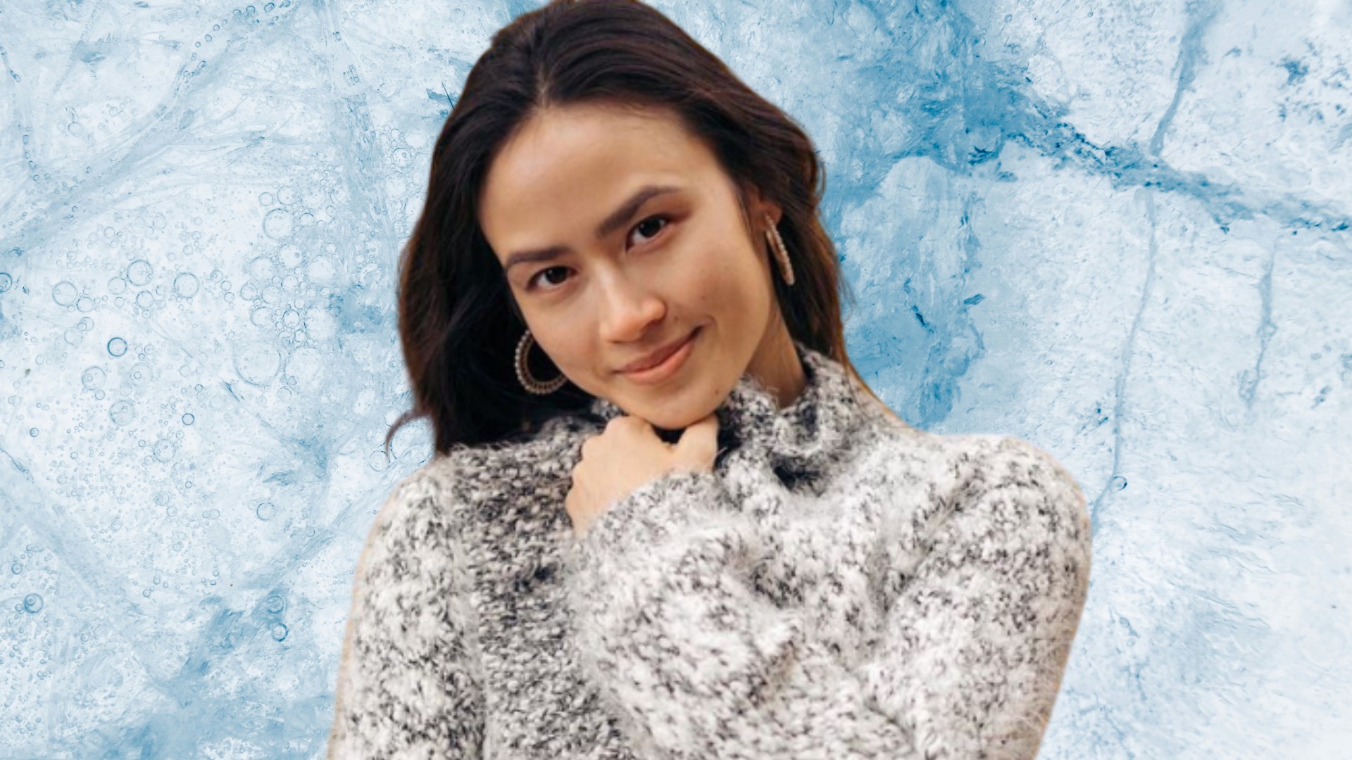 How to Book Olympic Ice Dancer Madison Chock for Your Next Event
