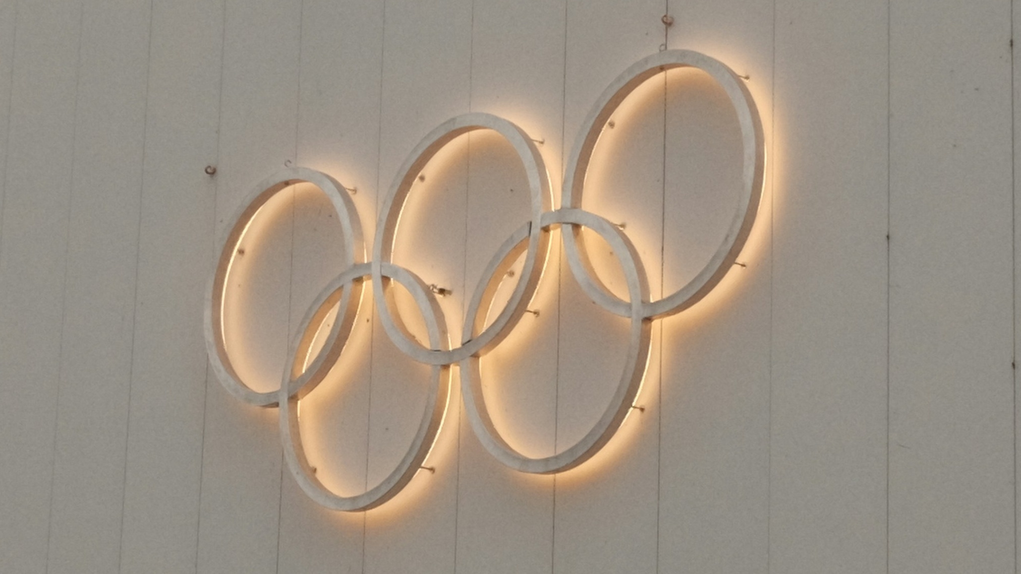 10 Most Decorated Olympians You Can Book for a Speaking Engagement