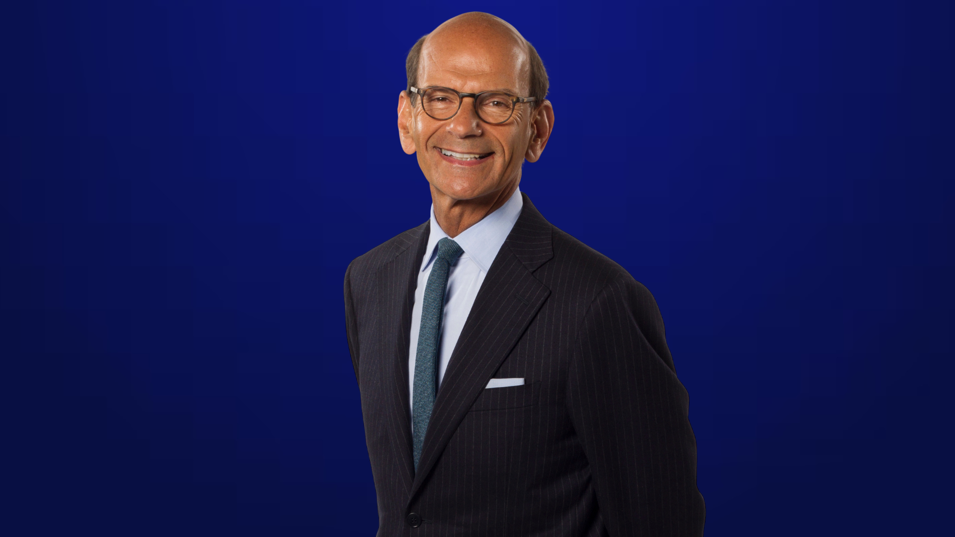 Booking Paul Finebaum: The Ultimate Guide to Hiring the SEC Network Star for Your Event