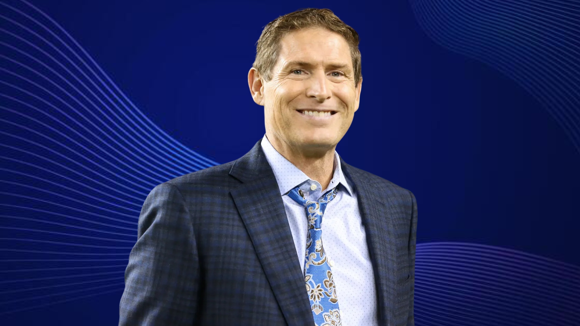 Inspiring Excellence: How to Book Hall of Famer Steve Young for Your Next Event