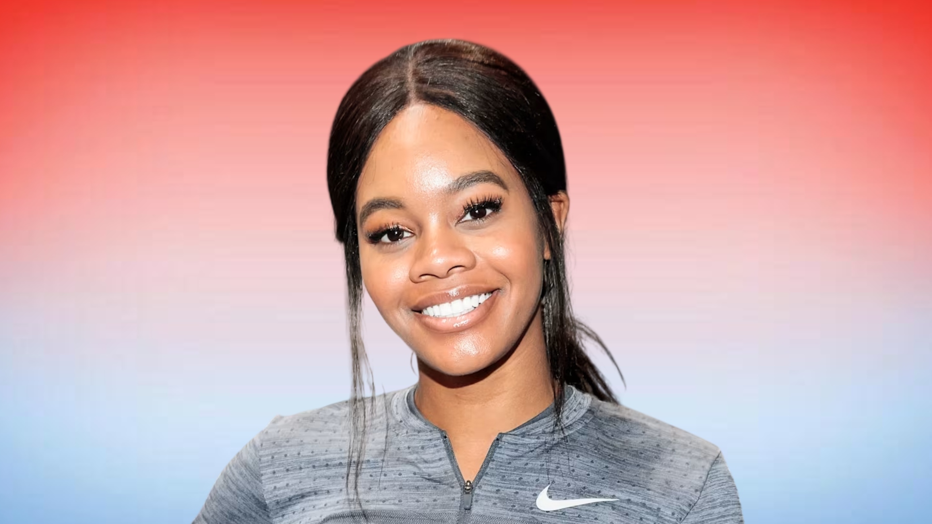 Bring Olympic Gold to Your Stage: A Guide to Booking Gabby Douglas