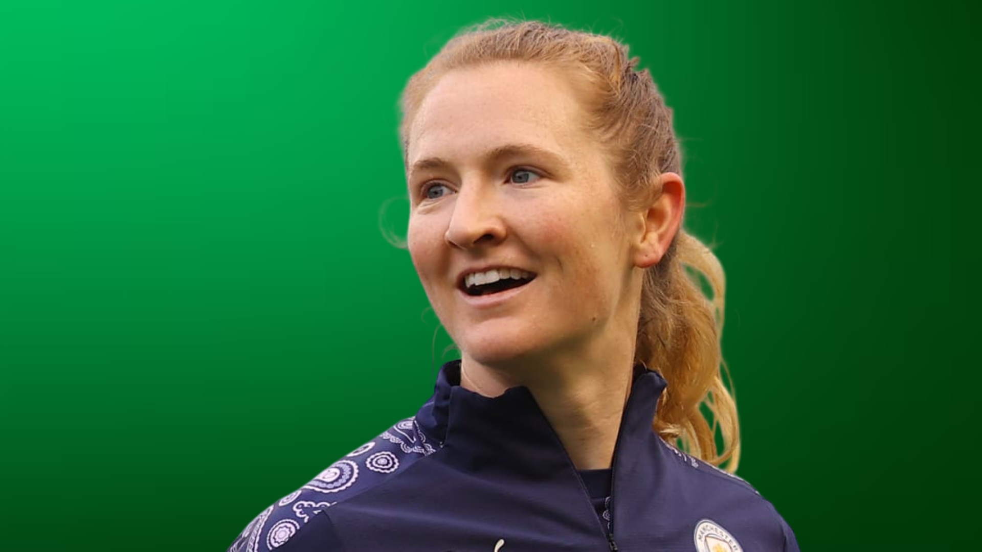 How to Book Sam Mewis for Events: USWNT Champion and Motivational Speaker