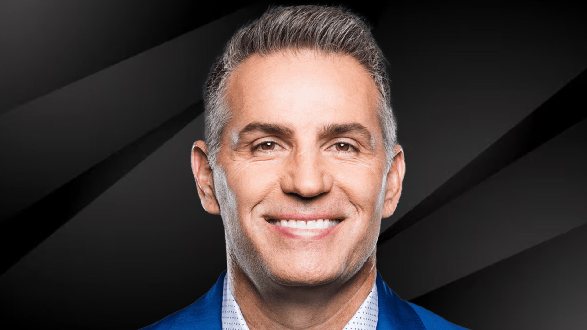 How to Book Kurt Warner for Corporate Events: Fees, Topics, and Process