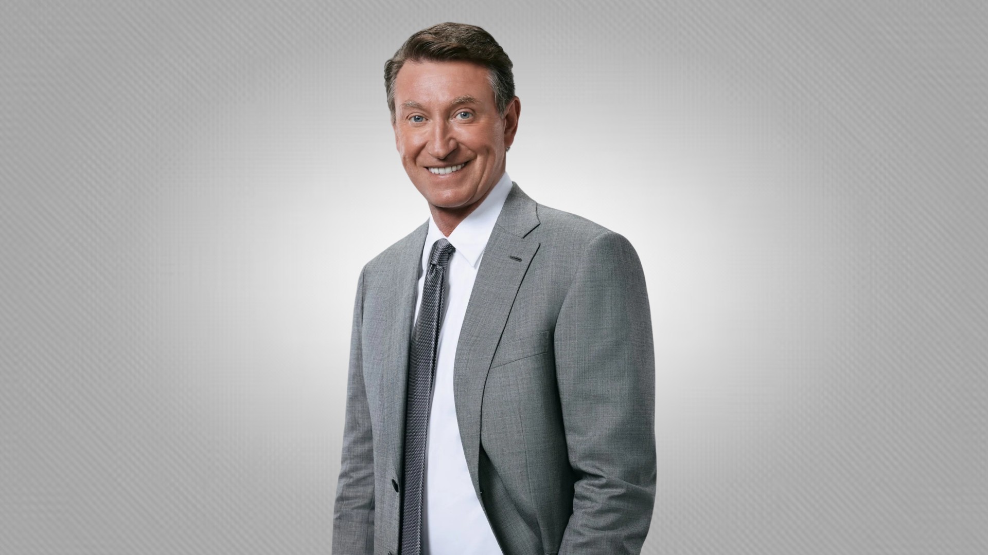 How to Book Wayne Gretzky for Your Next Corporate Event