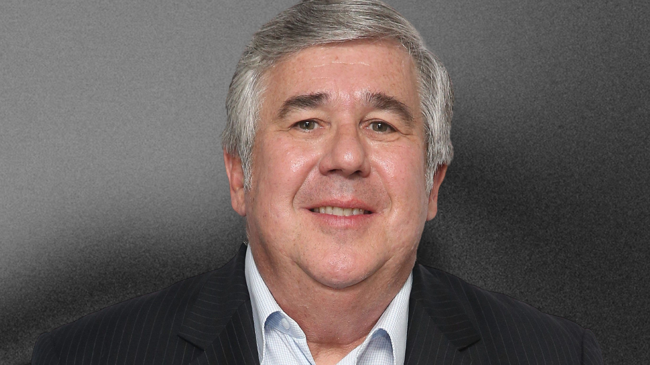 The Complete Guide to Booking Bob Ley: Speaking Fees, Topics, and Corporate Event Insights