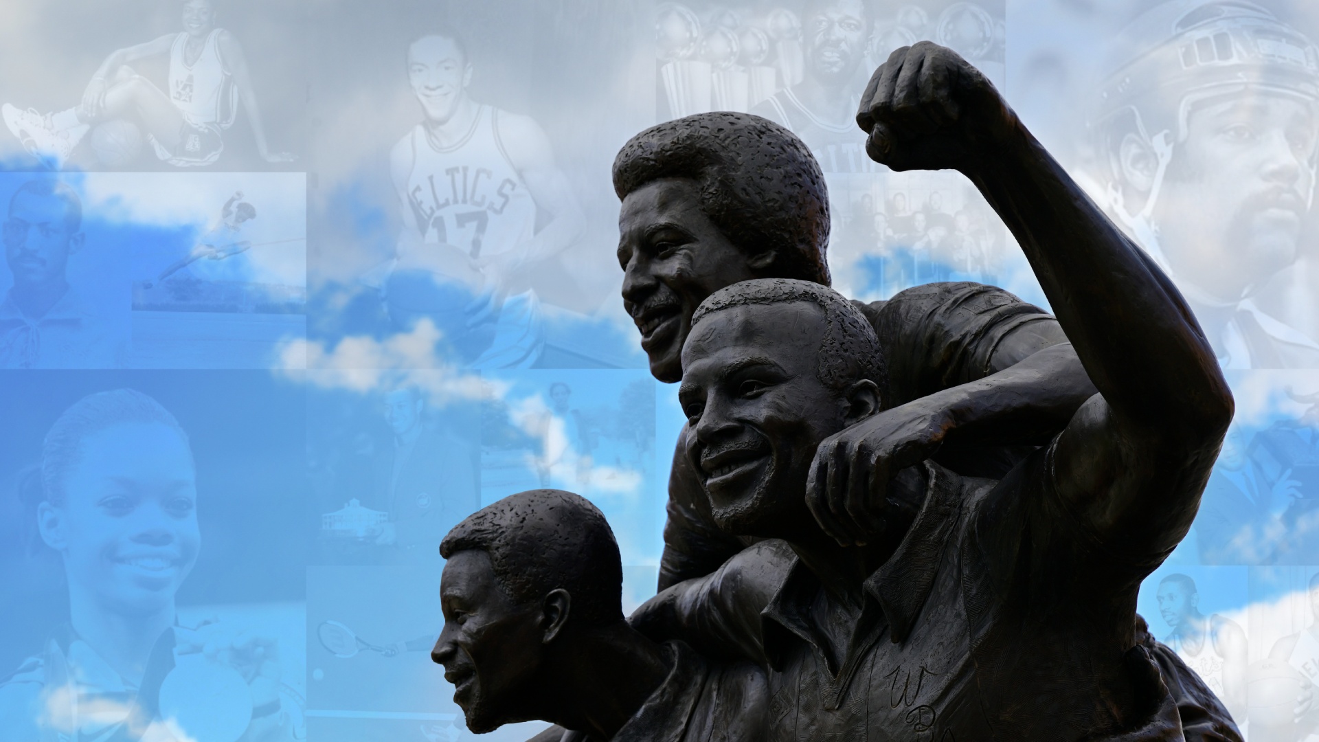 Athlete Speakers for Black History Month: Choosing the Right Story and Booking Your Keynote