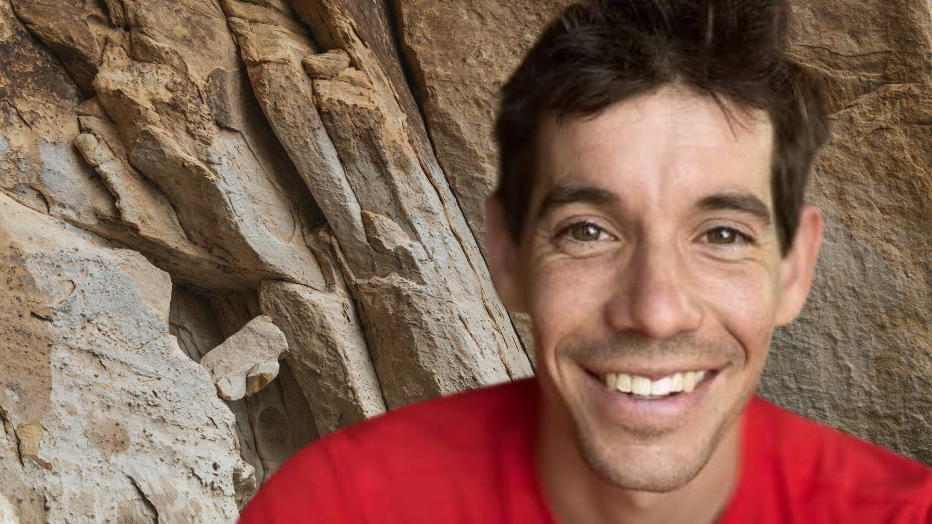 Scaling New Heights: How to Book Alex Honnold for Corporate Events & Keynotes