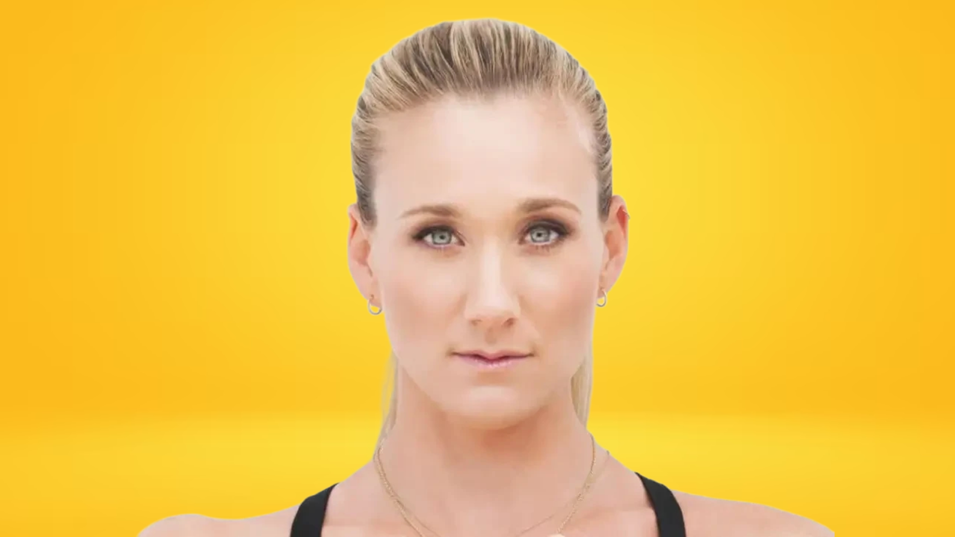 The Ultimate Guide to Booking Kerri Walsh Jennings for Your Event