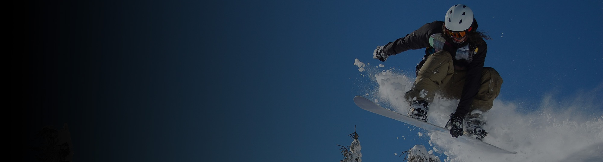 Snowboarding Speakers athlete speakers for hire