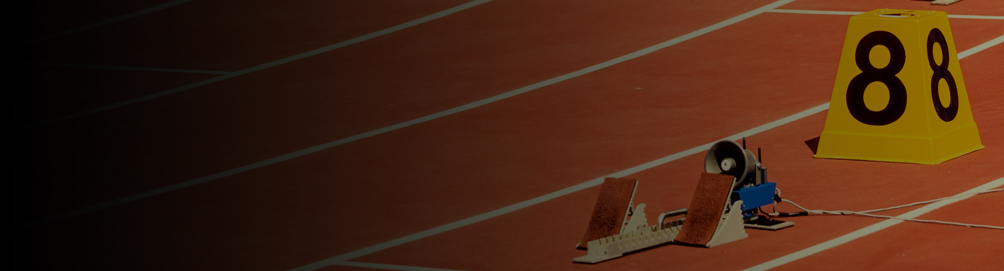 Track and Field Speakers athlete speakers for hire