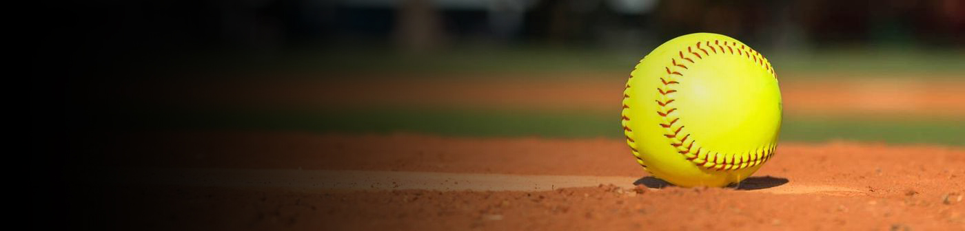 Softball Speakers athlete speakers for hire