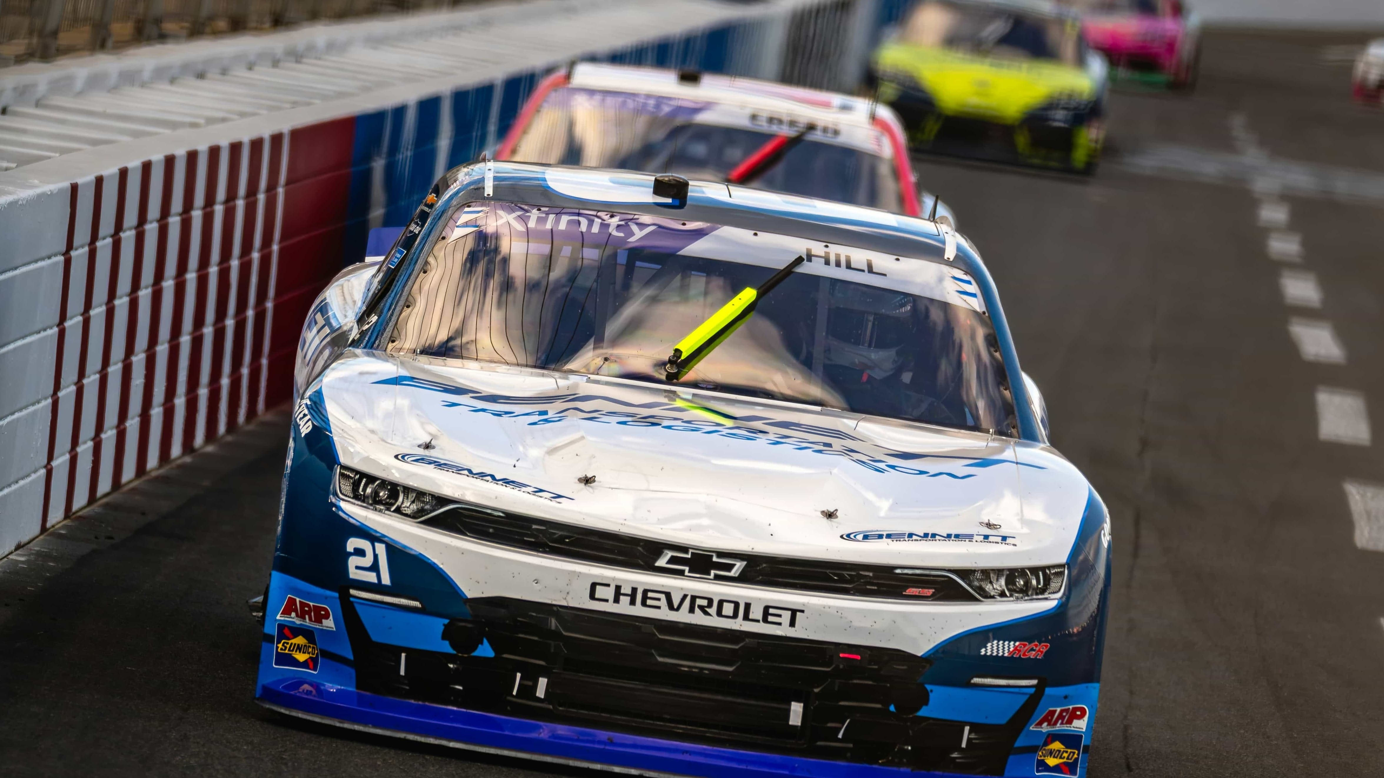 Auto Racing Speakers athlete speakers for hire