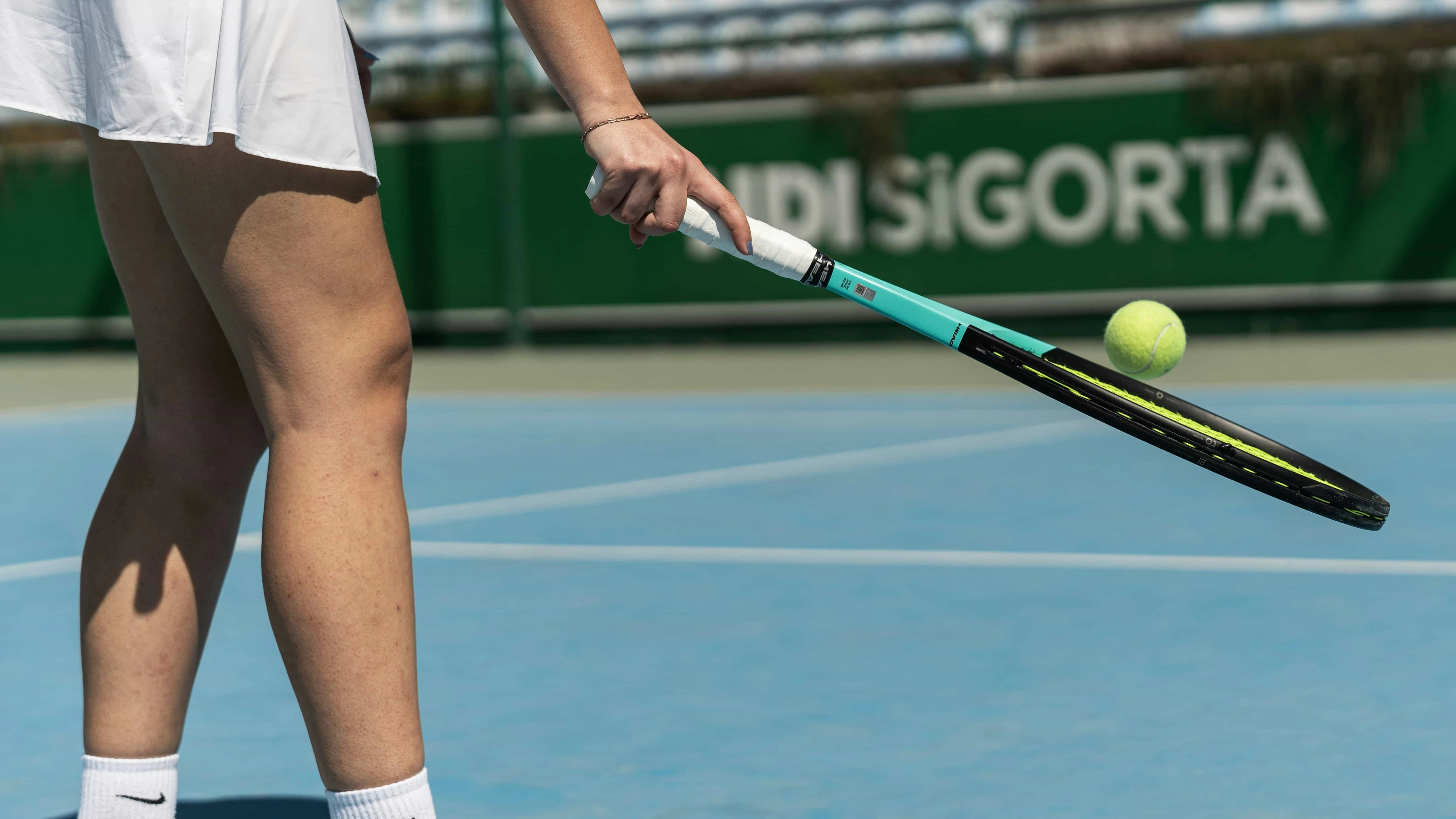 Female Athlete Speakers athlete speakers for hire