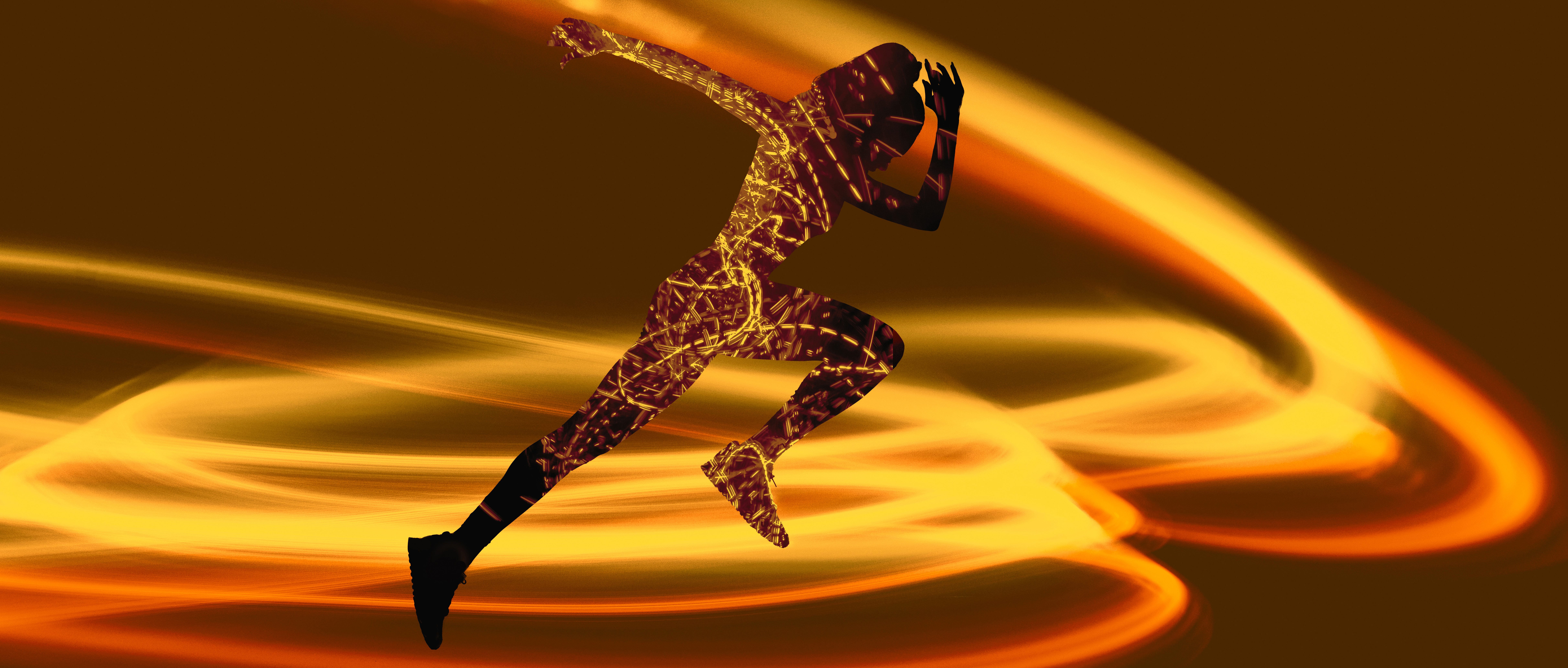 Women's Equality in Sports Speakers