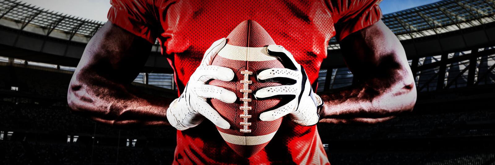 Kansas City Chiefs Legends for Super Bowl Party Appearances