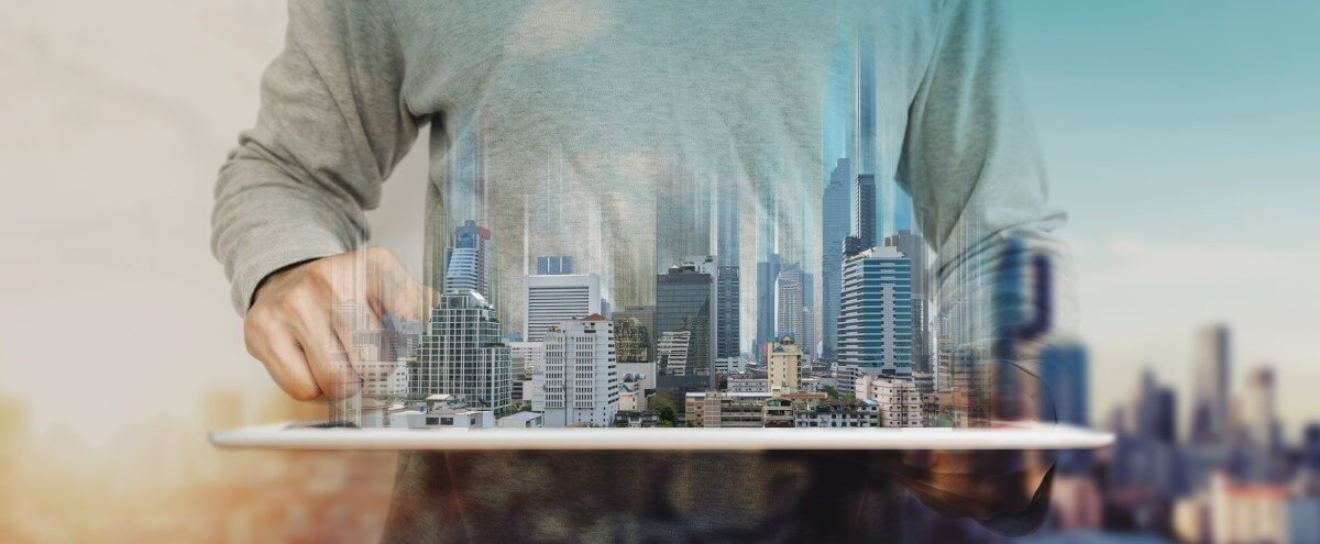 Sports Stars Who Invest in Real Estate