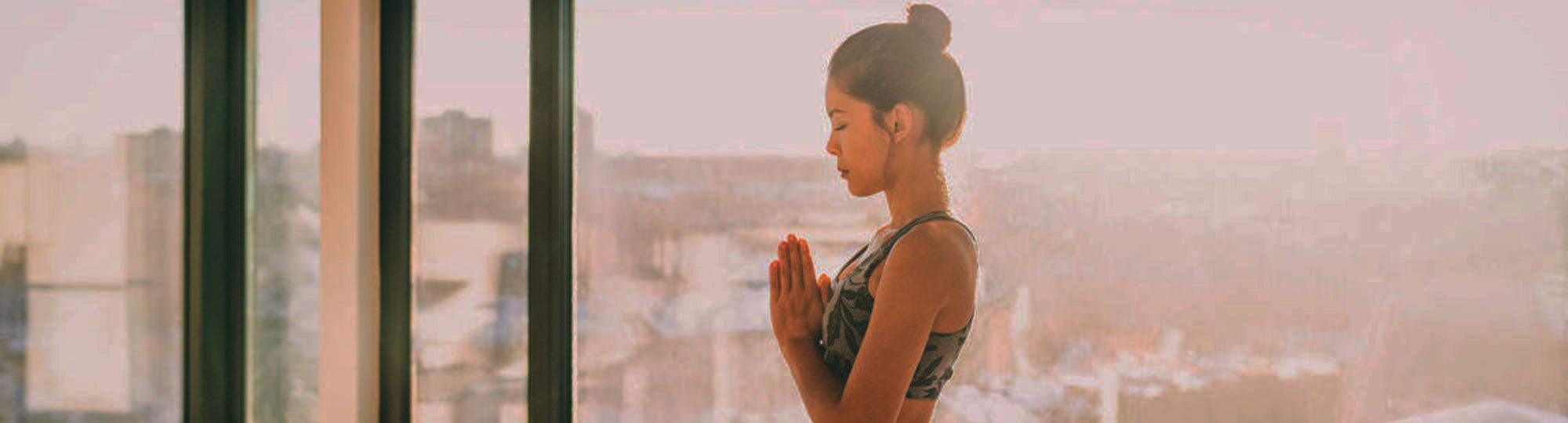 Faith-Based Speakers from the Sports World