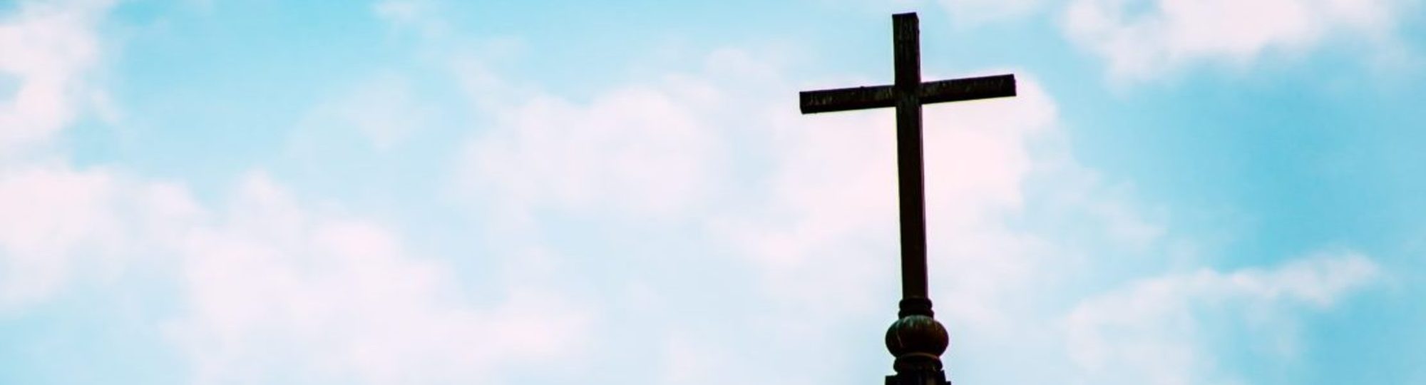 Athletes Who Are Strong Catholics