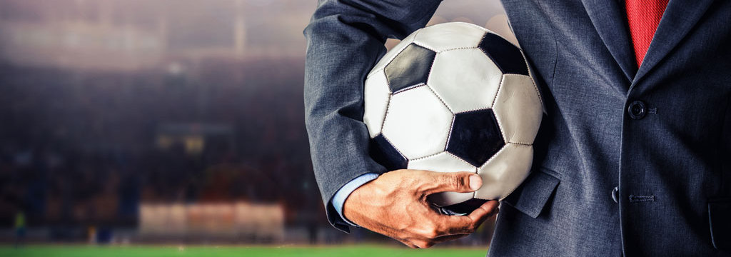 Athletes Who Are Also Entrepreneurs