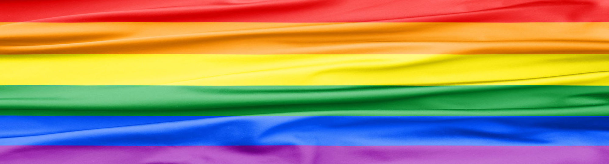 Sports Speakers From the LGBTQ Community