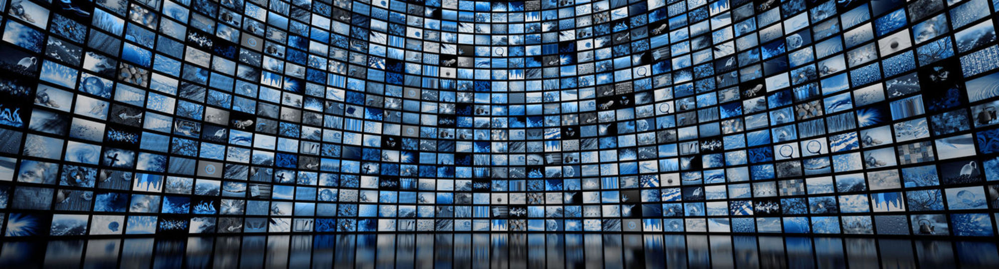 Top Speakers from the Sports Broadcasting World