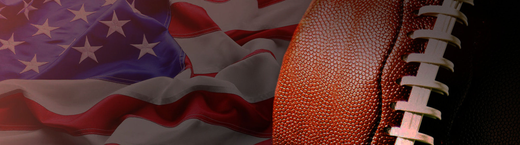 Athletes Who Have Become Politicians