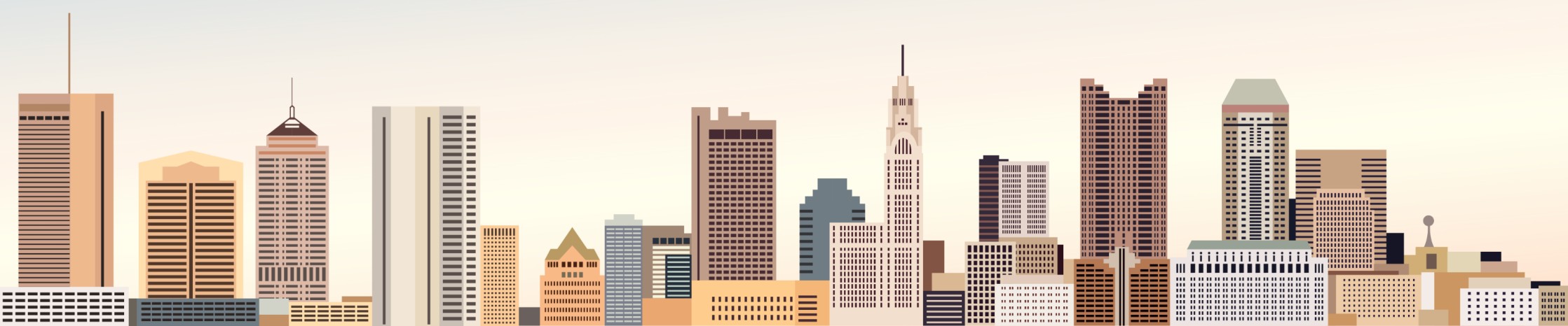 Columbus Athlete Speakers