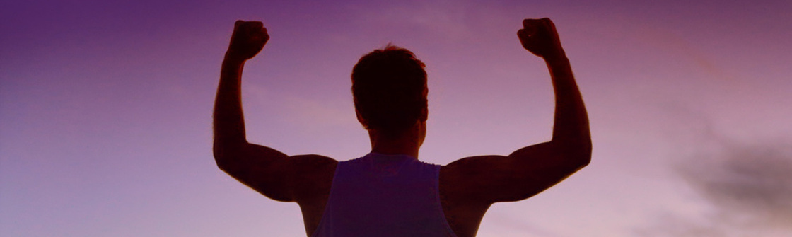 Sports Speakers with the Most Motivational Stories