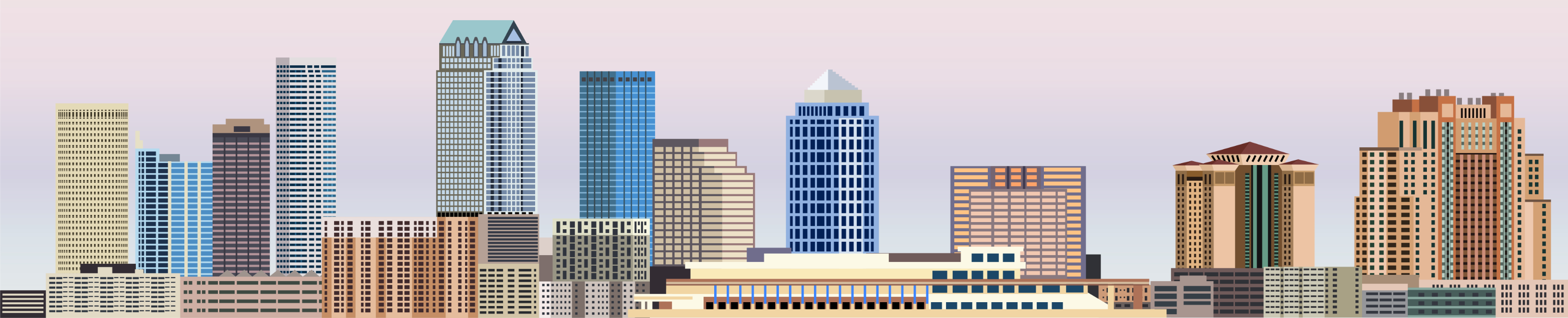 Tampa Athlete Speakers