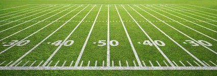 Football Stars For Super Bowl Party Appearances