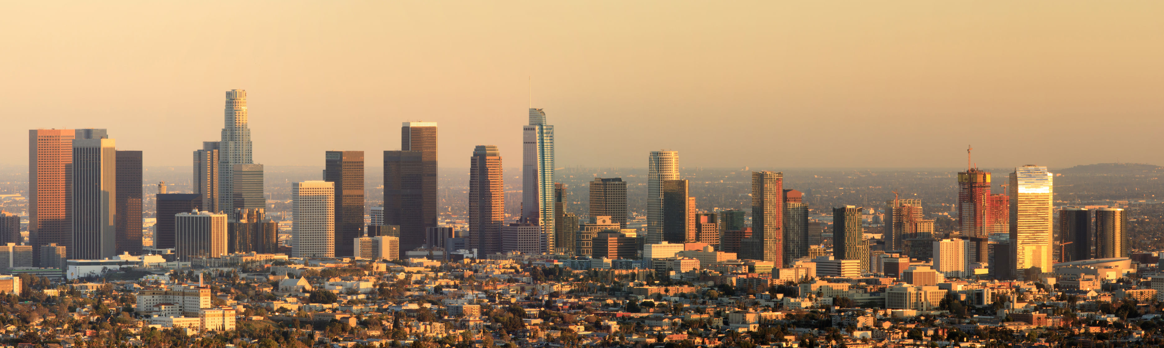 Top Sports Speakers in Southern California