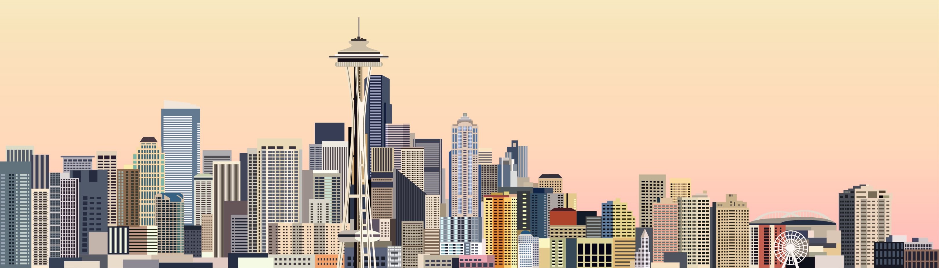 Seattle Athlete Speakers