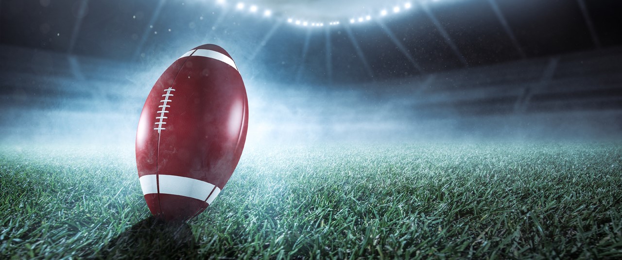 Philadelphia Eagles Legends for Super Bowl Party Appearances