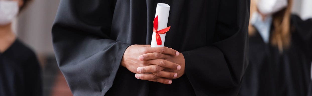 HBCU Athlete Speakers