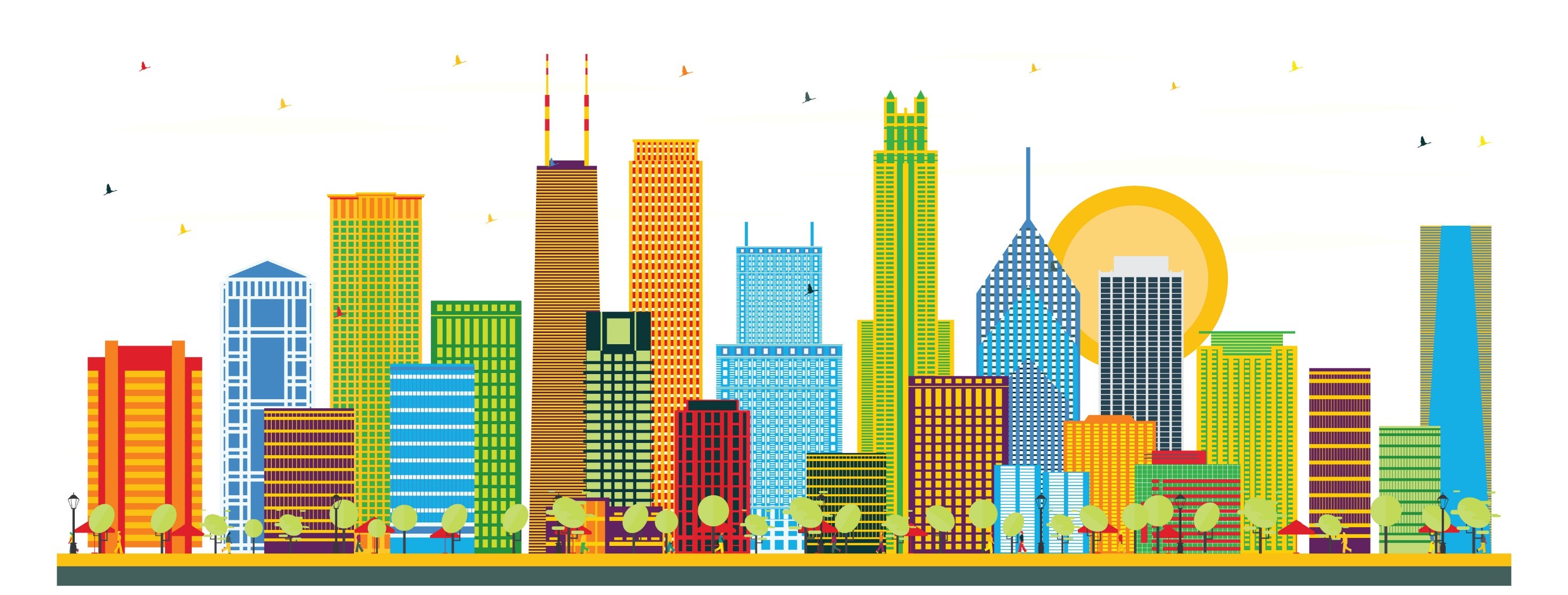 Chicago Athlete Speakers