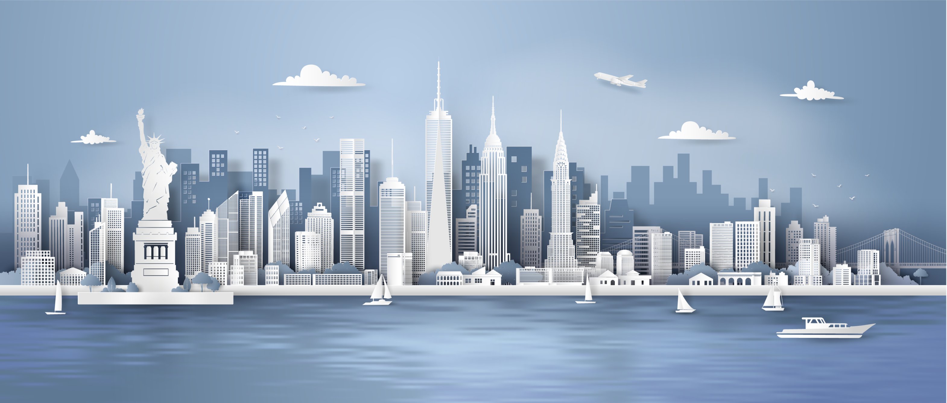 New York Athlete Speakers