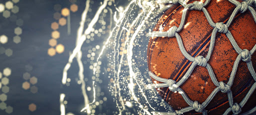 College Basketball Legends for Final Four Appearances